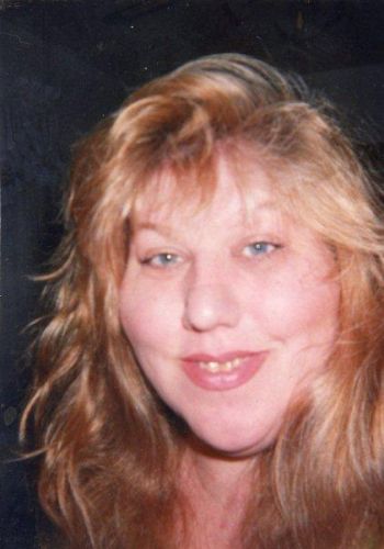 Ann Lamberson