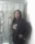 Ebony Reed