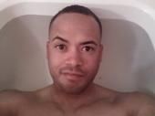 Emilio Vazquez