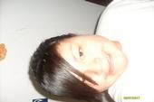 Celene Andreano