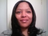 Kandy Mattison