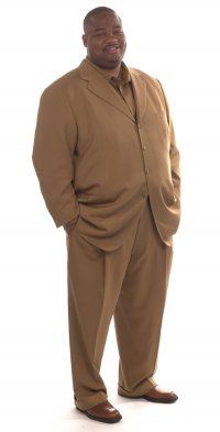Jason Whitlock