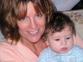 Kim Reardon