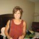 Caryl Harris