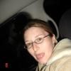 Amy Perry