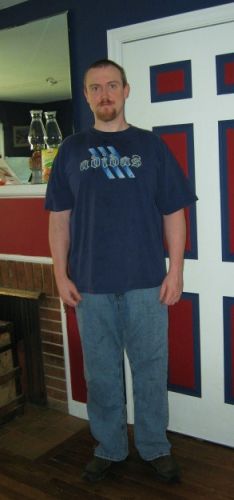 Kristoffer Shields
