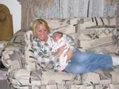 Karen Mckone