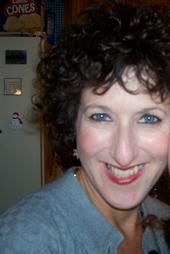 Ramona Mcclain