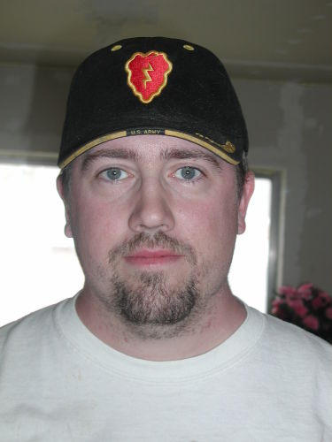 Scott Parmelee