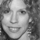Wendy Cox