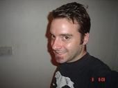 Matthew Conn