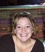 Tricia Felton