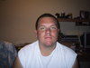 Andrew Armstrong