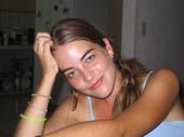 Heather Steimlosk