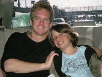 Kevin Clover