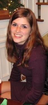 Elisabeth Hutto
