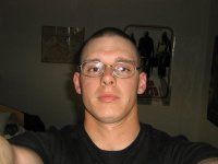 Chase Burton