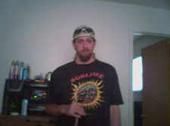Michael Kyser