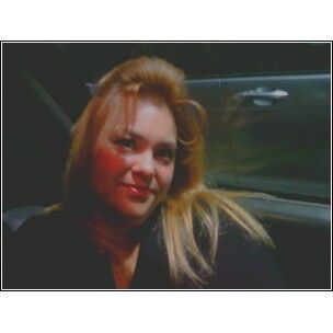 Sandra Rivera