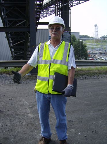 Jeffrey Uguccini