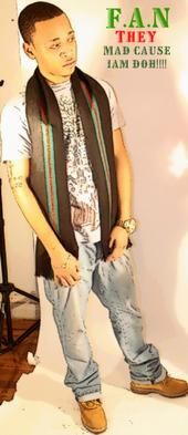 Jesse Jose
