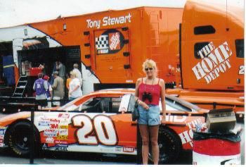 Sylvia Emanuel