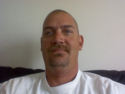 Derek Abbott