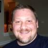 James Stargardt