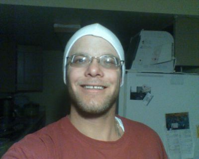 Tyler Weers