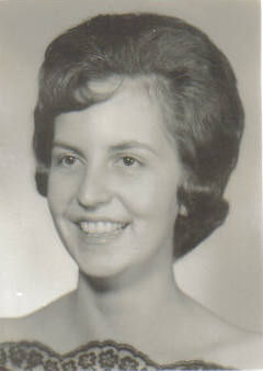 Joice Westfall