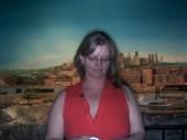 Patricia Smith