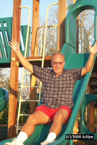 David Kolmer