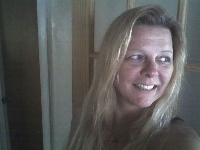 Dawn Piche