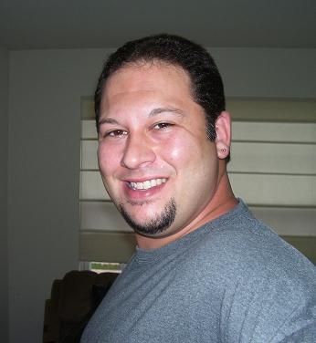 Paul Messina