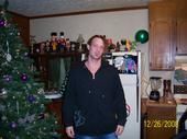 Gary Worth
