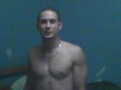 Nick Spampinato