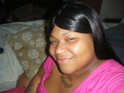 Shanon Smith