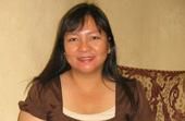 Belinda Chua