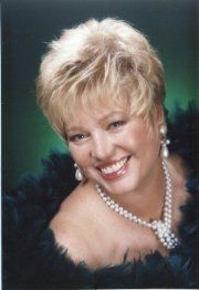 Lois Petty