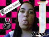 Jennifer Stinson
