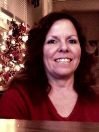 Brenda Darden