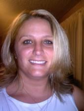 Carrie Mcdonald