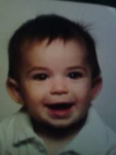 Jeff Cambra