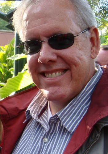 Edward Boyles