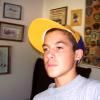Kyle Fegette