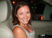 Elizabeth Gneuhs
