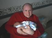Richard Lyons