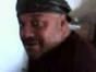 Kevin Armstrong