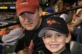 Steven Lieske