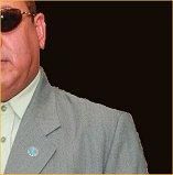 Hassan Chitsaz